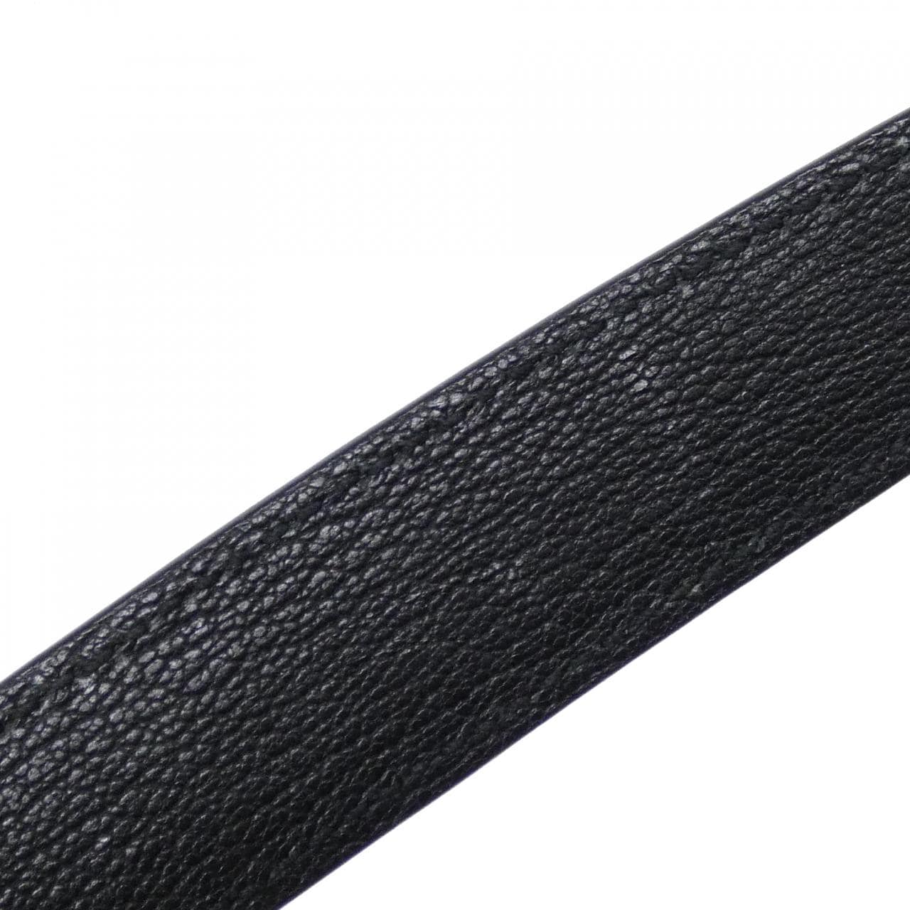 サンローラン カレッジ 600279 BRM04 バッグ