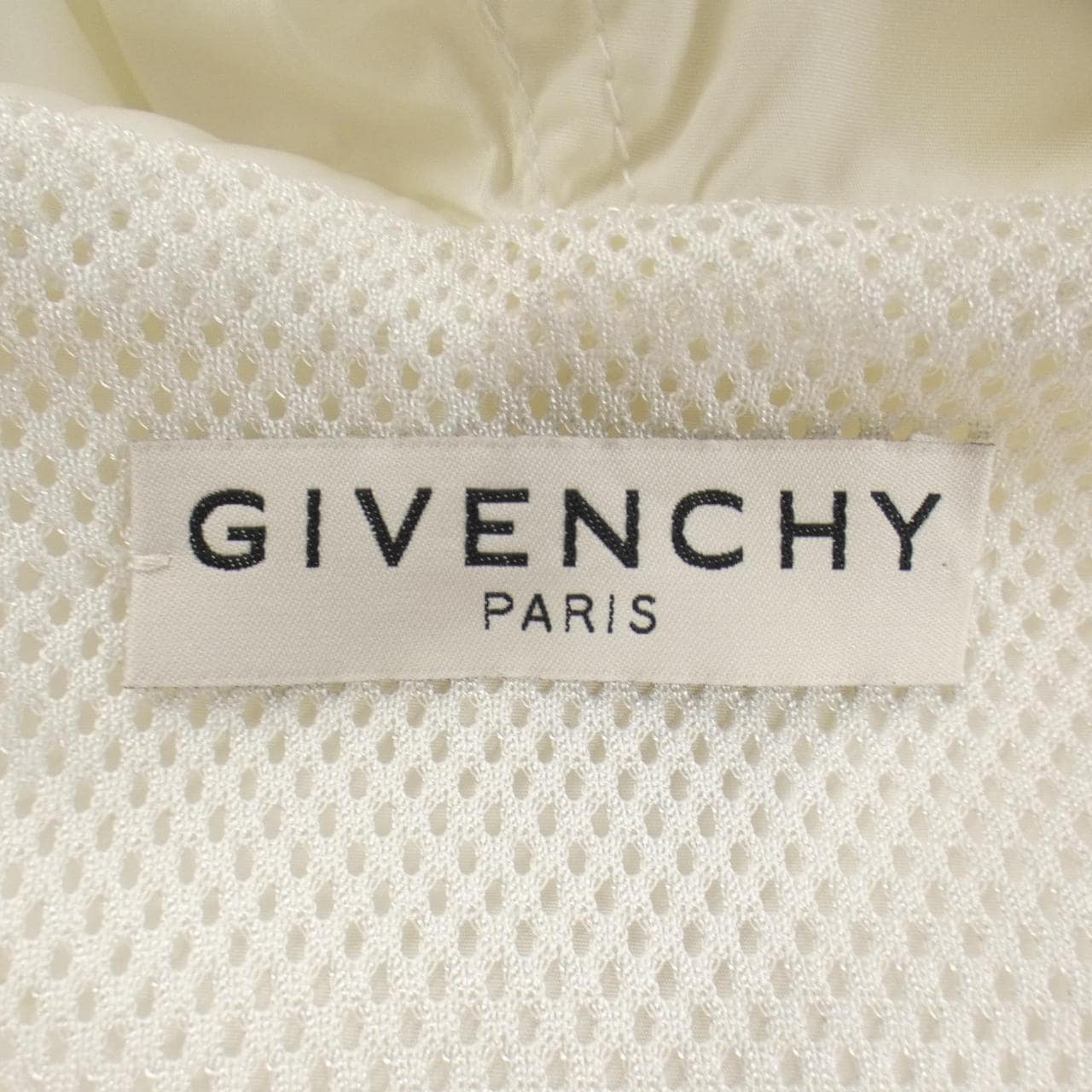 ジバンシー GIVENCHY BM00C412SZ ブルゾン