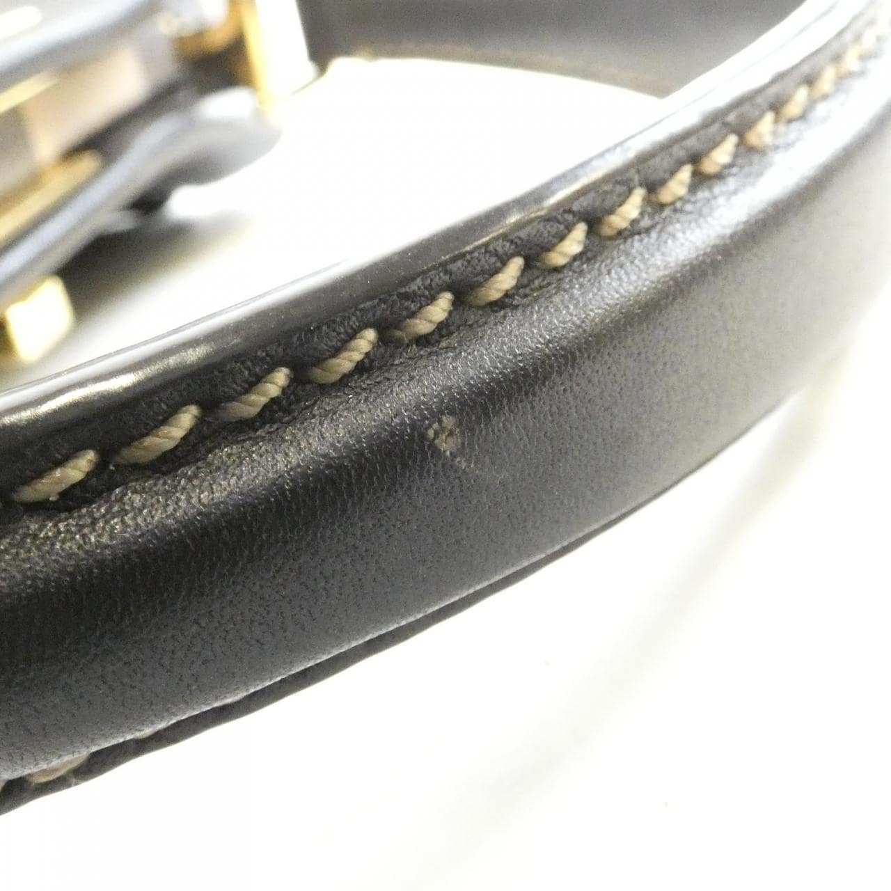 フェンディ ピーカブー ミニ 8BN244 AAFL バッグ