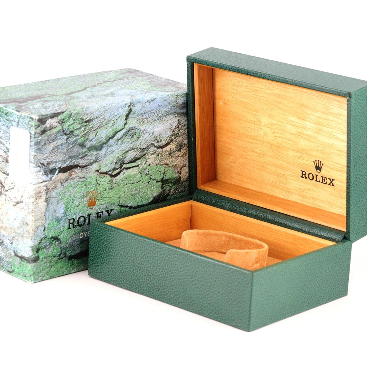 【ノーメンテナンス還元価格】ロレックス サブマリーナーデイト 16610 SS 自動巻 K番