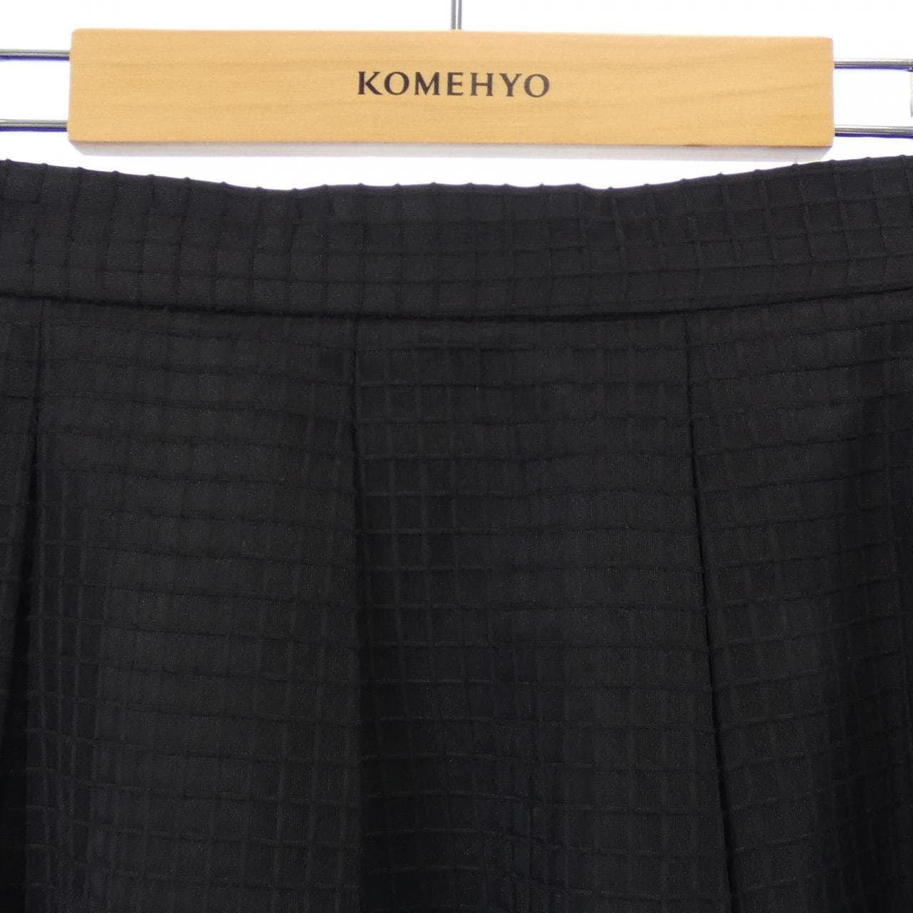 ボールジー BALLSEY スカート