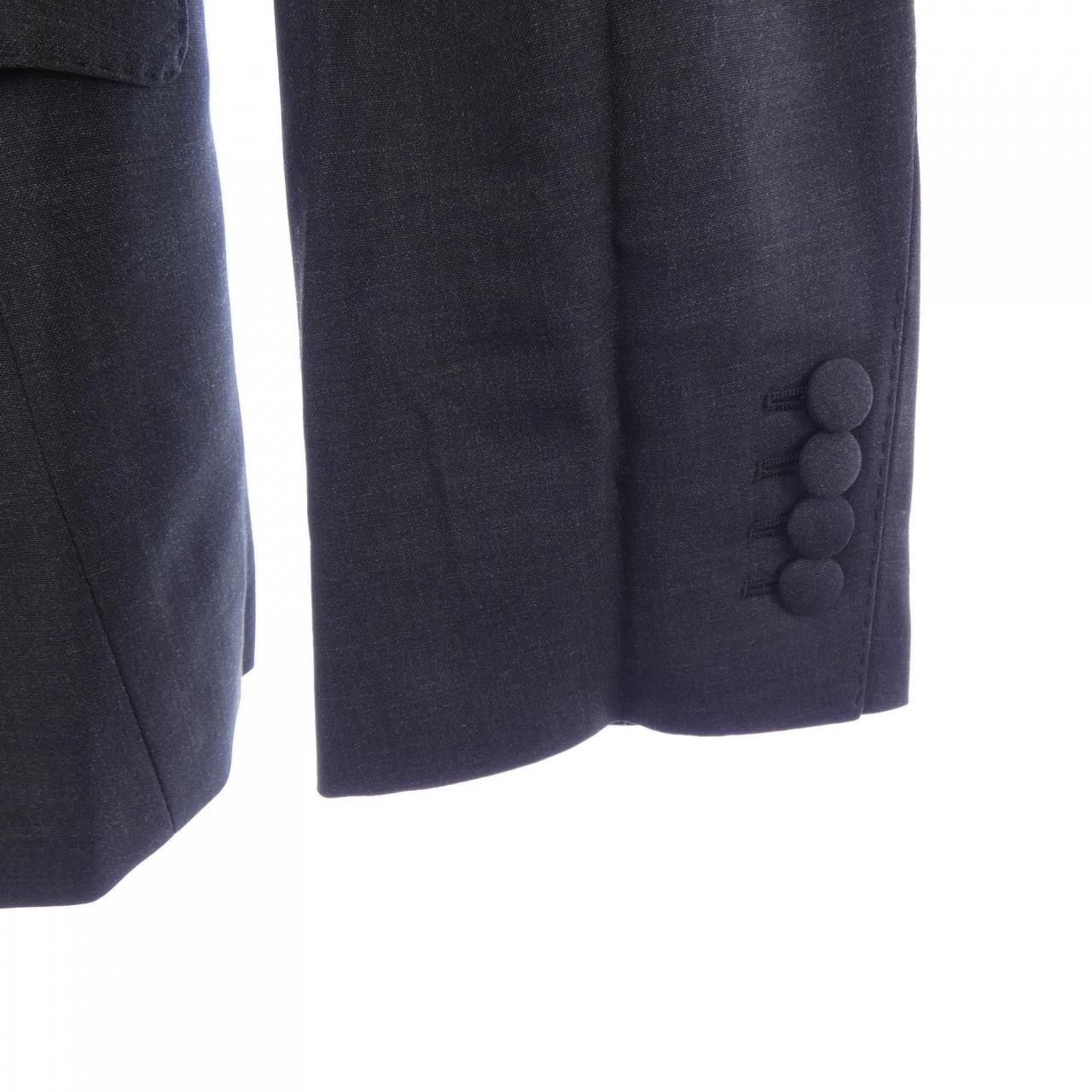 ドルチェアンドガッバーナ DOLCE&GABBANA G2DI9T FUBBG ジャケット