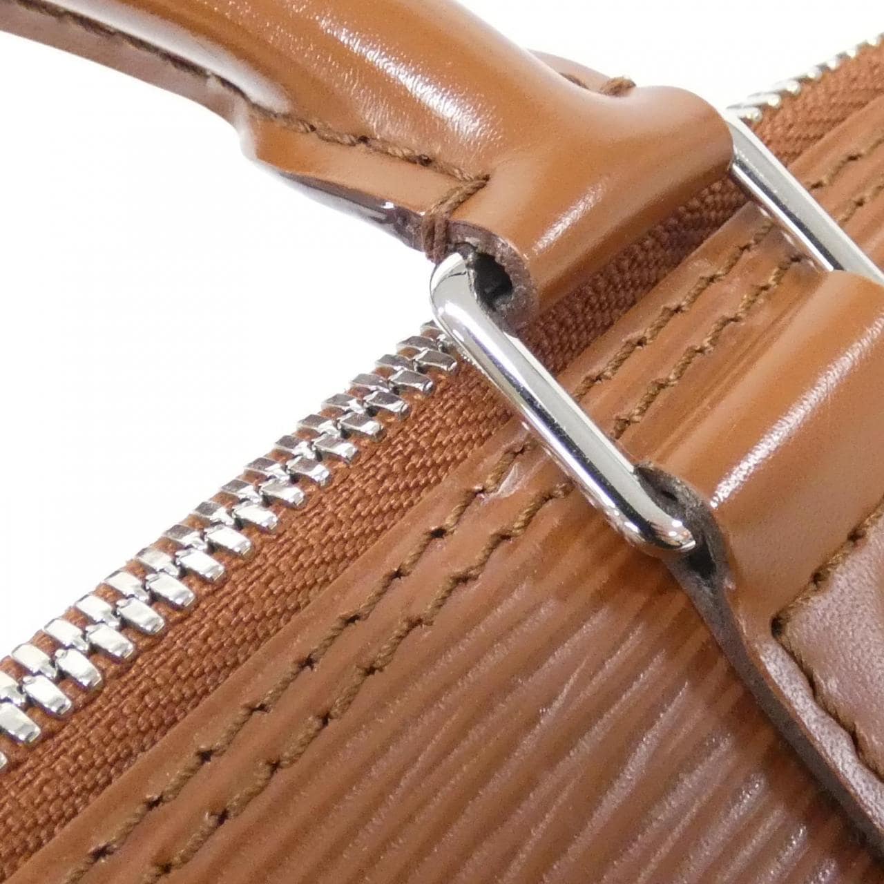 ルイヴィトン エピ アルマ PM M40622 バッグ