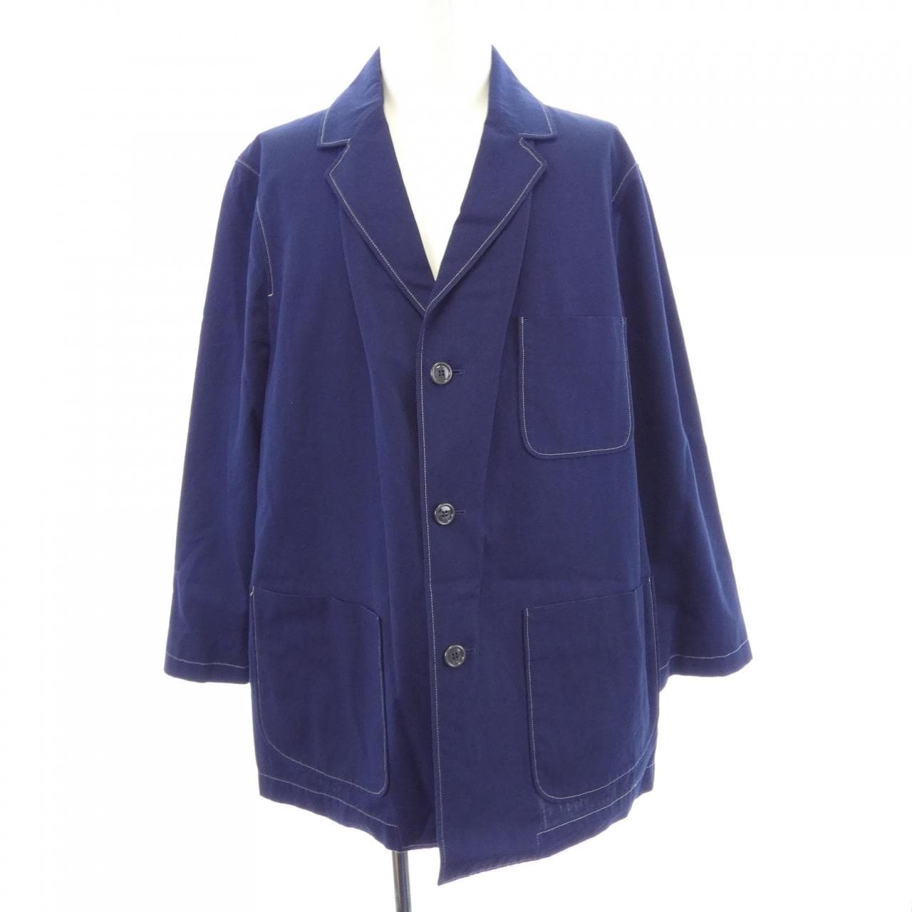 グッチ GUCCI 654840 Z356G ジャケット