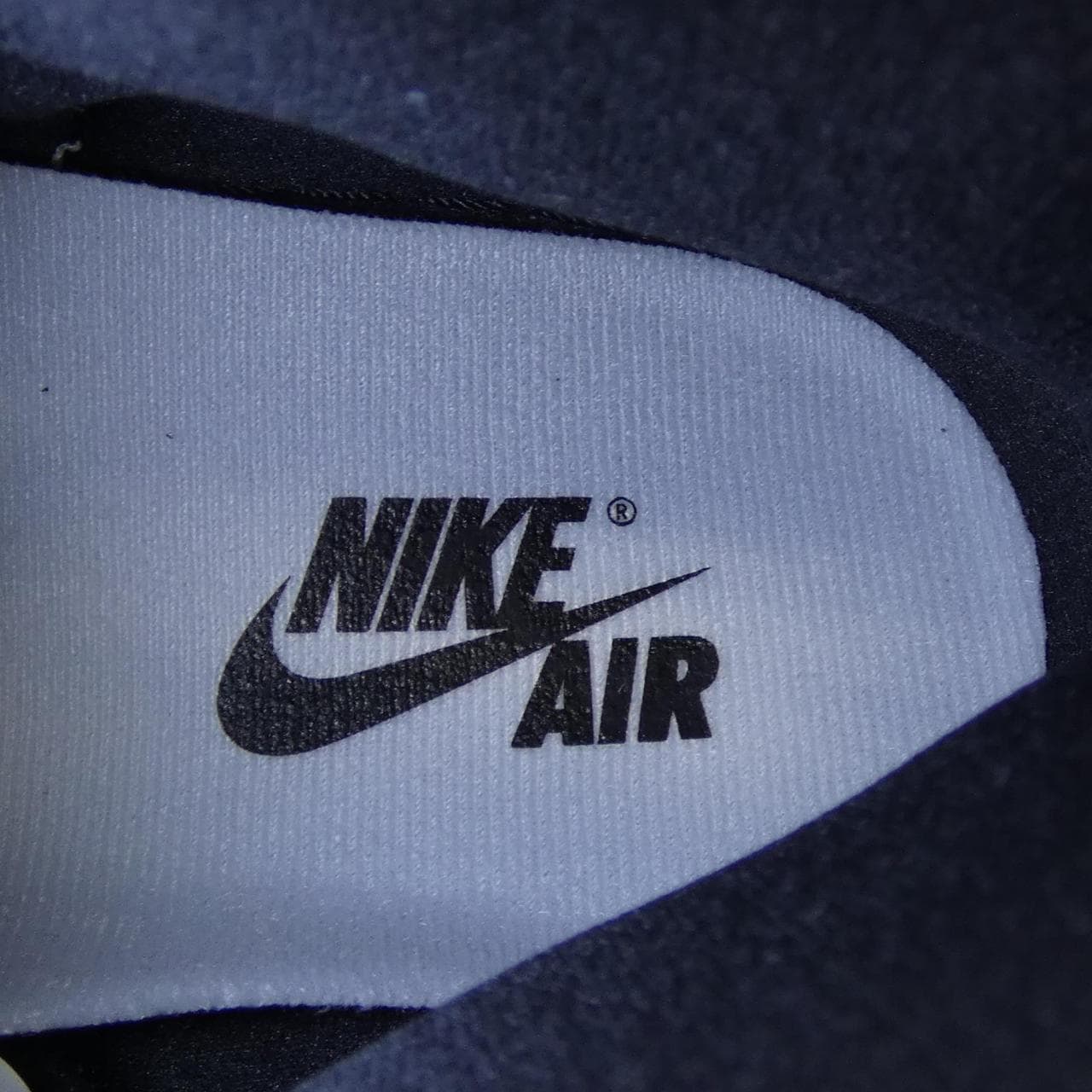 ナイキ ジョーダン NIKE JORDAN DZ5485-106 スニーカー