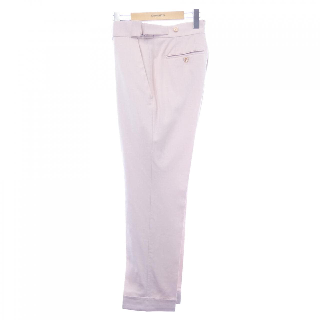 トムフォード TOM FORD パンツ