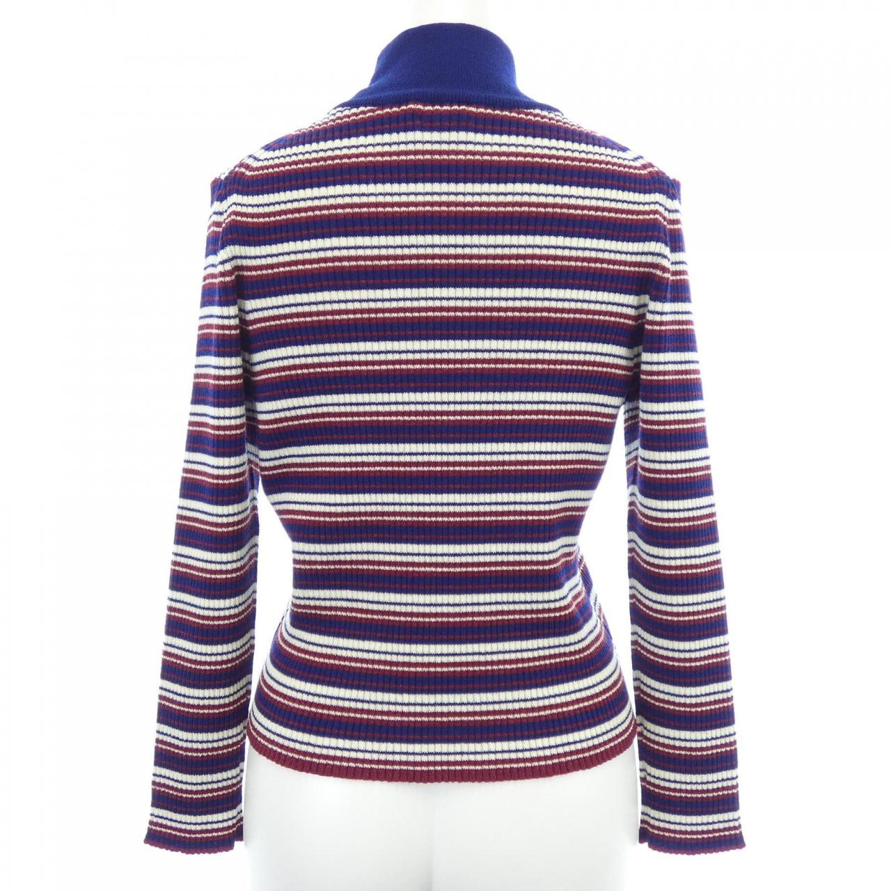 セリーヌ CELINE RY0KF0O86 ニット