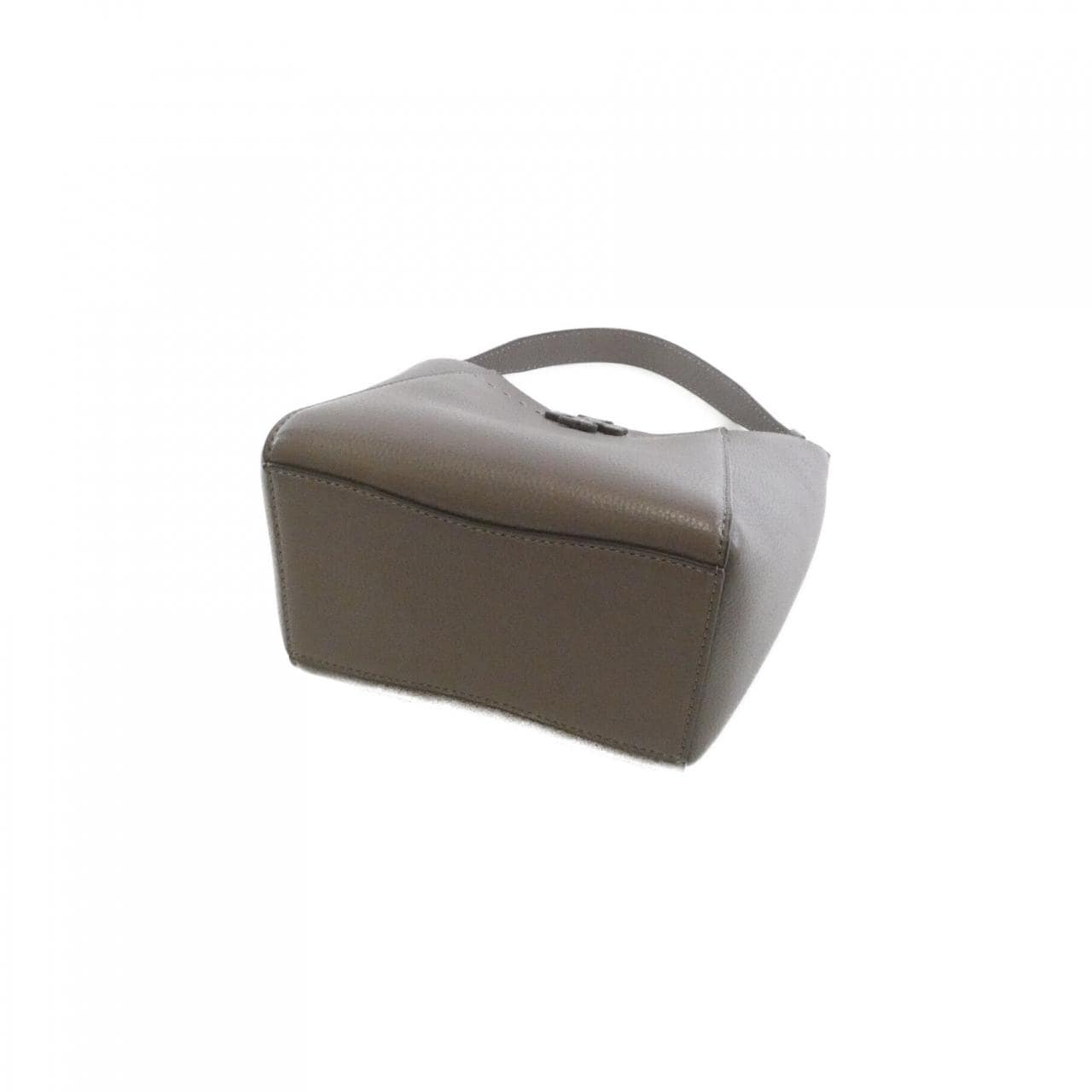 トリーバーチ MCGRAW SMALL BUCKET 74956 バッグ