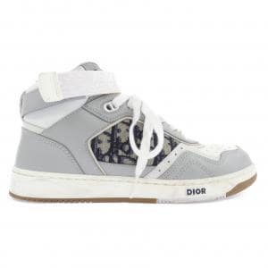 ディオール DIOR B27 スニーカー