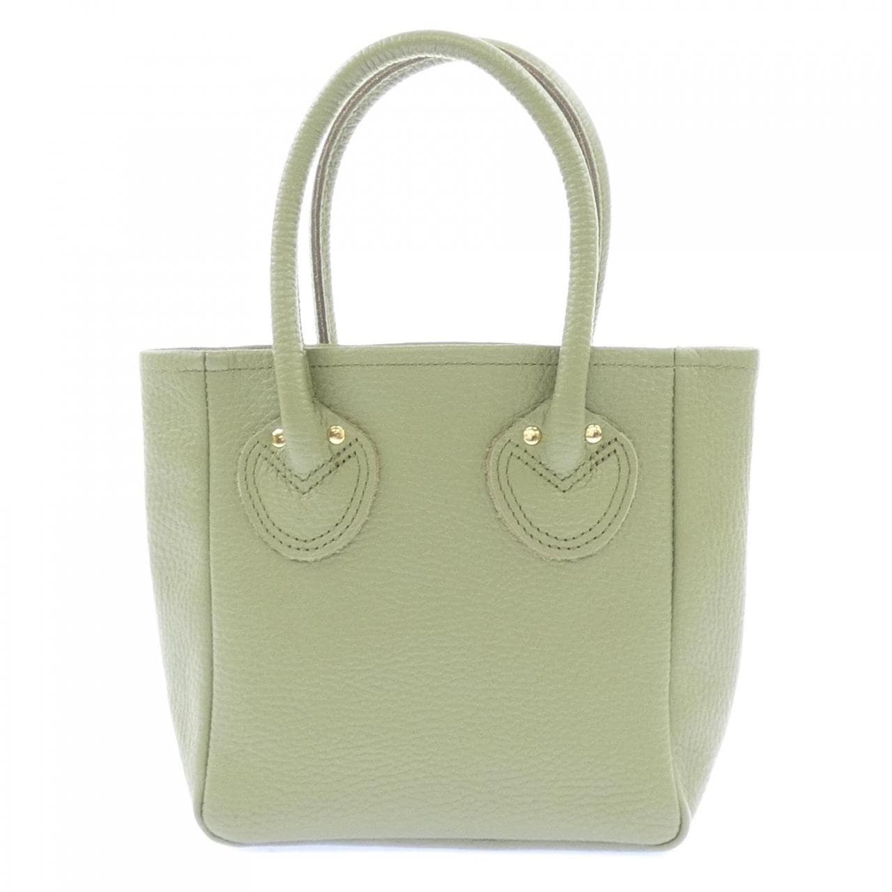ヤングアンドオルセン YOUNG&OLSEN BAG