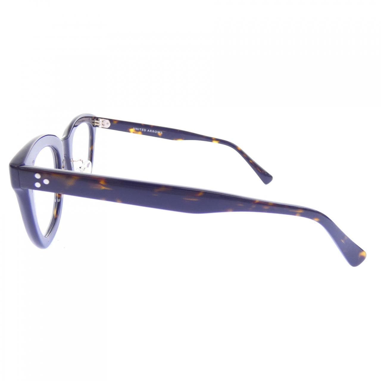 ユナイテッドアローズ UNITED ARROWS SUNGLASSES