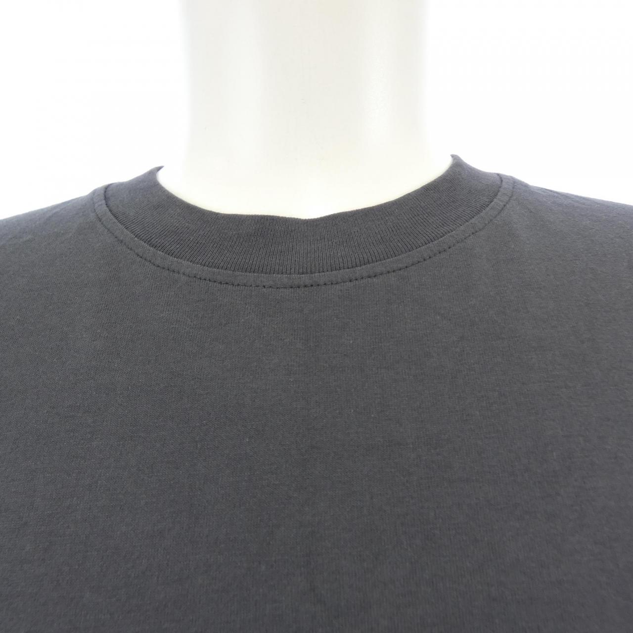 ディーゼル DIESEL Tシャツ