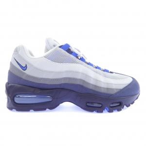 ナイキ NIKE HM4740-009 スニーカー