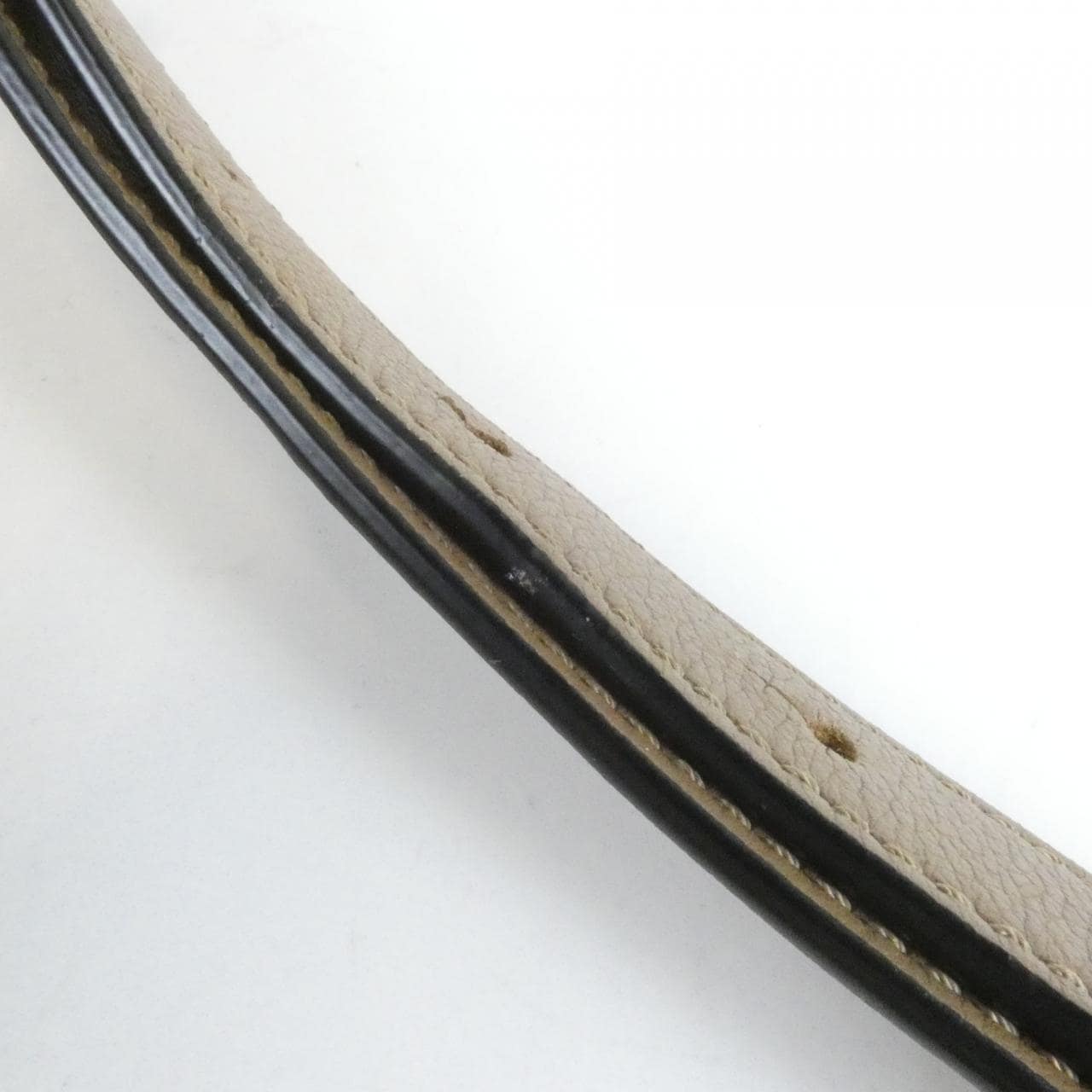 ロエベ アマソナ 28cm 352 30 N03 バッグ