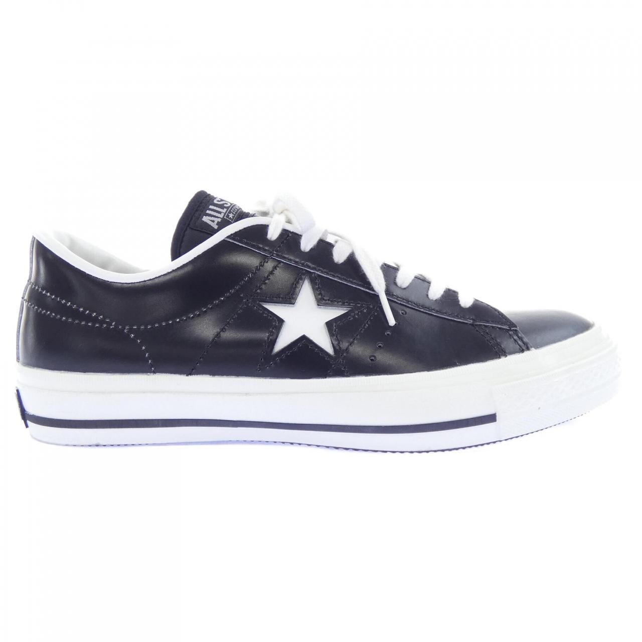 コンバース CONVERSE スニーカー