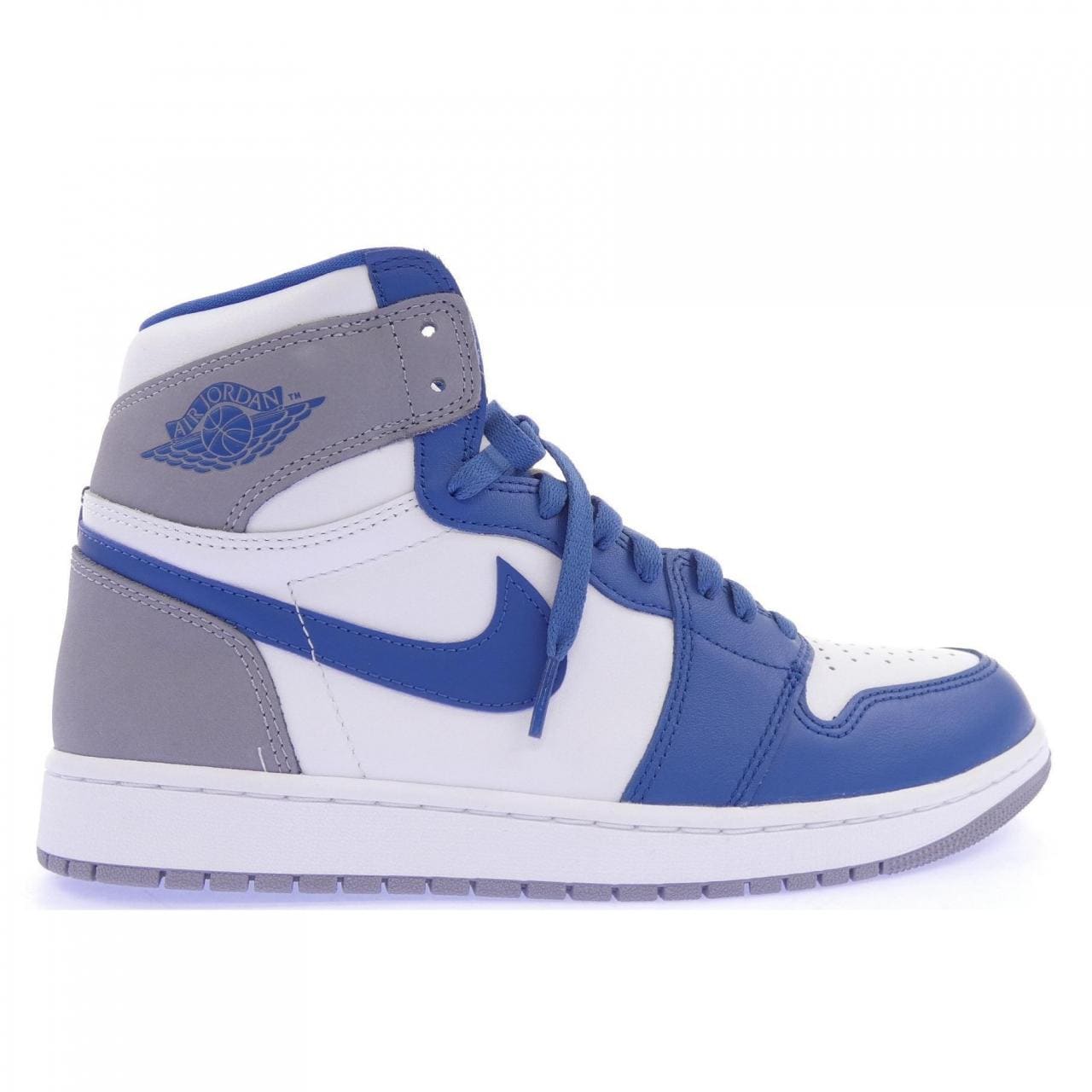 ナイキ ジョーダン NIKE JORDAN DZ5485-410 スニーカー