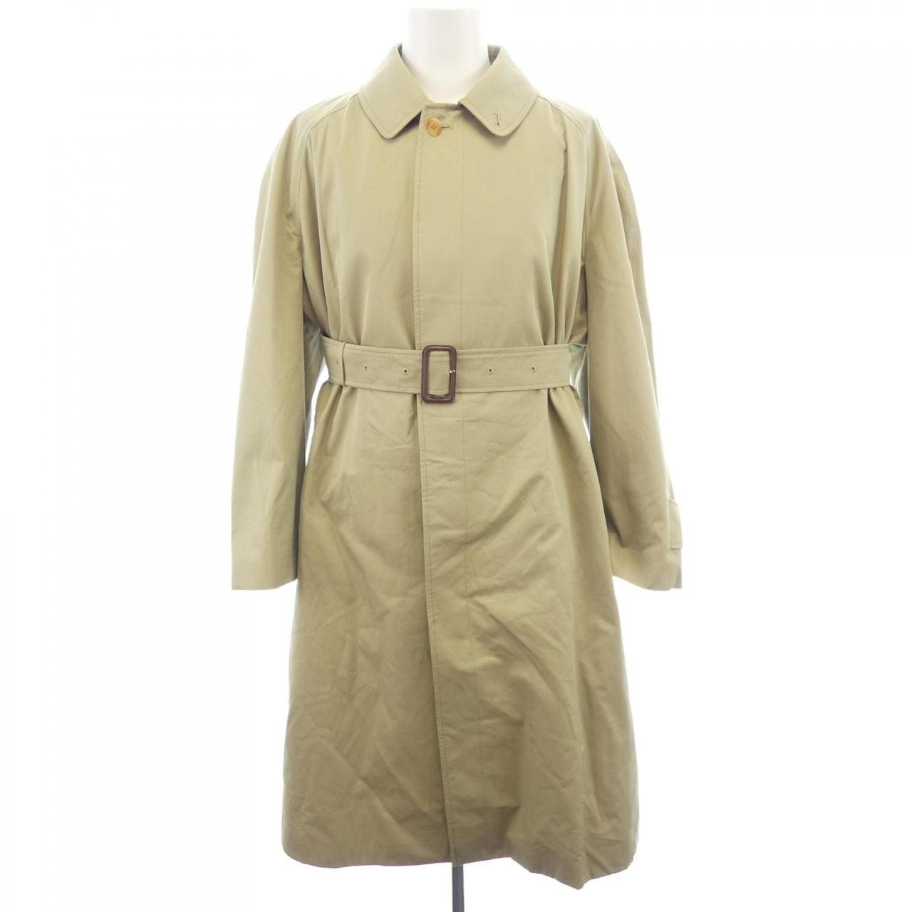 ダックス DAKS コート