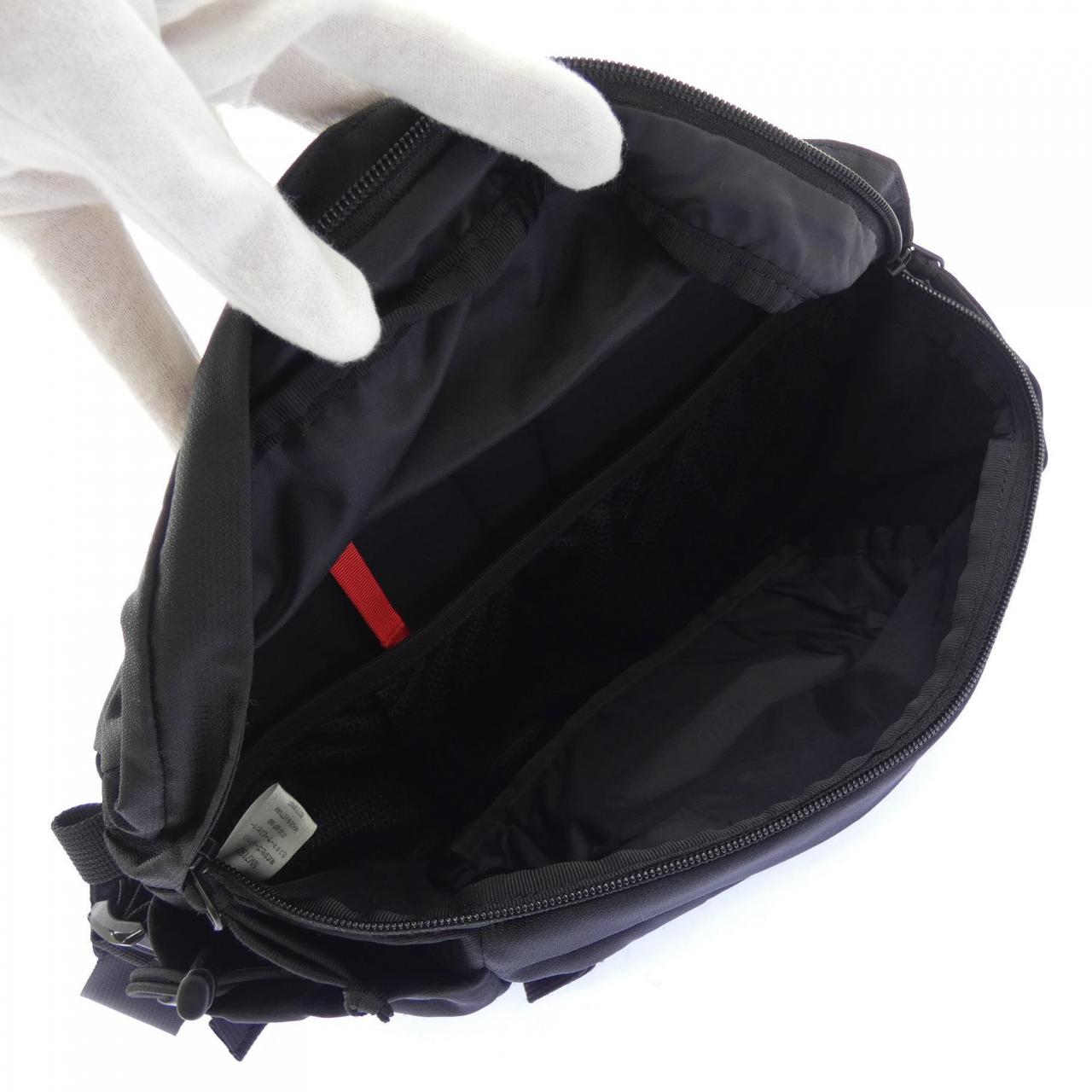 ザノースフェイス THE NORTH FACE NM71800 BAG