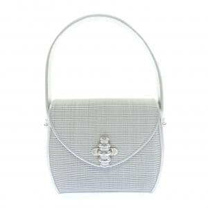コンテス COMTESSE BAG