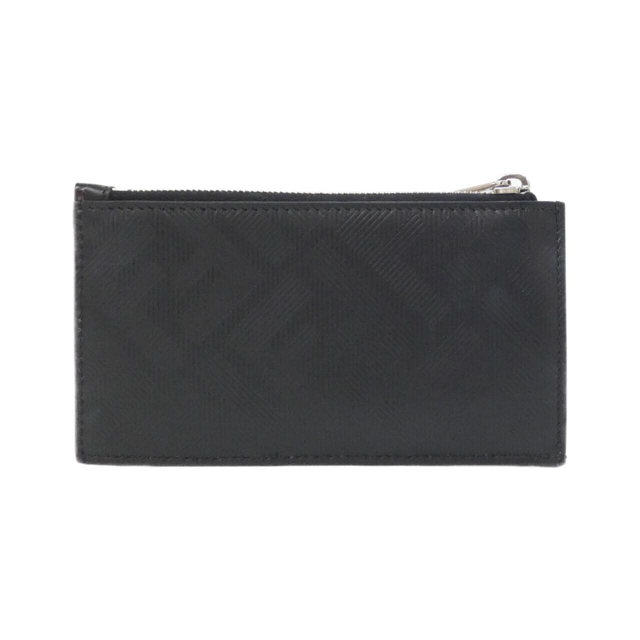 フェンディ FENDI SHADOW 7M0362 AJF4 コインケース