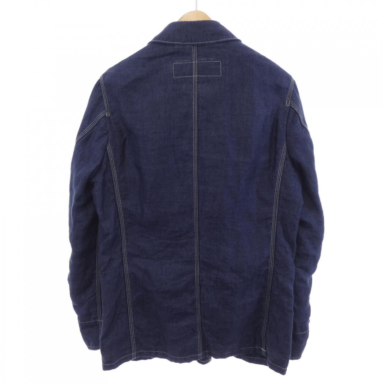 コムデギャルソンオム COMME des GARCONS HOMME HO-J029 ジャケット