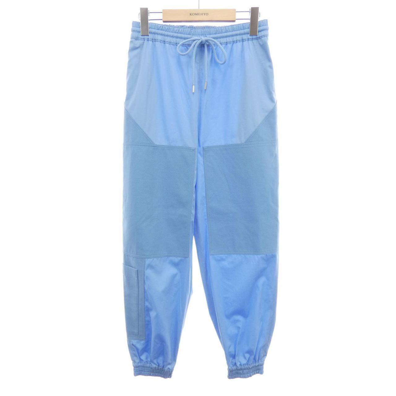 ステラマッカートニー STELLA MCCARTNEY パンツ