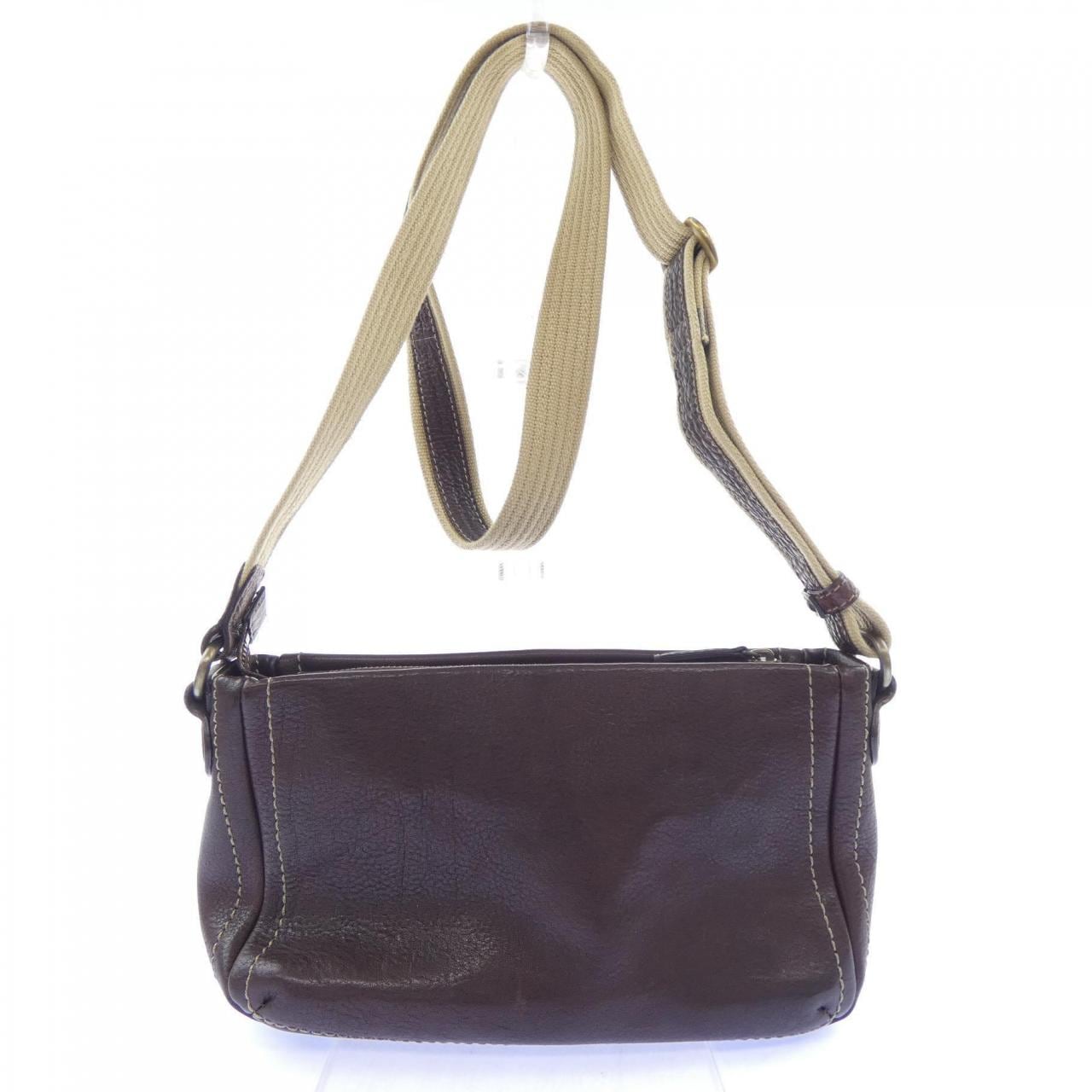 ツチヤカバン 土屋鞄 BAG