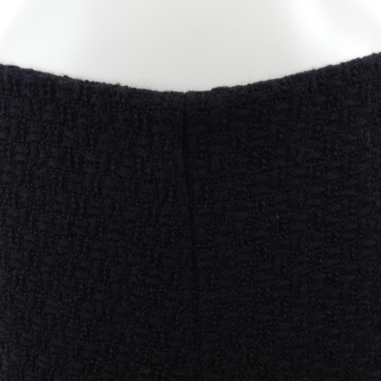 グッチ GUCCI 797274 ZAQ6U スカート