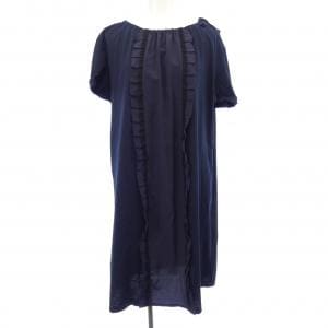 プラダ PRADA 35879L R181 1Q1F ワンピース