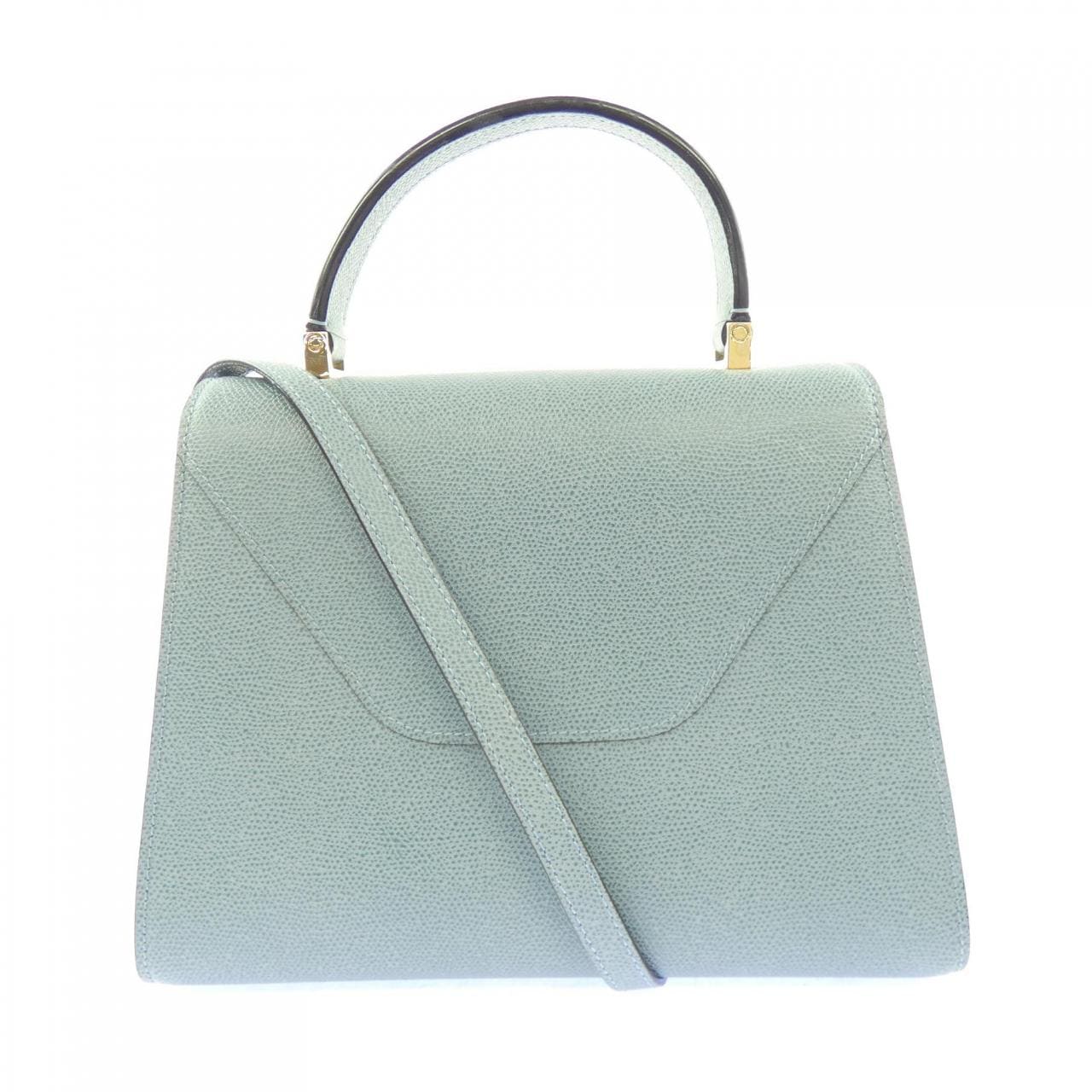 ヴァレクストラ VALEXTRA イジィデ ISIDE WBES0056028LOC99 BAG