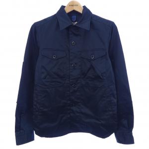 ティーエスエス TS(S) シャツ