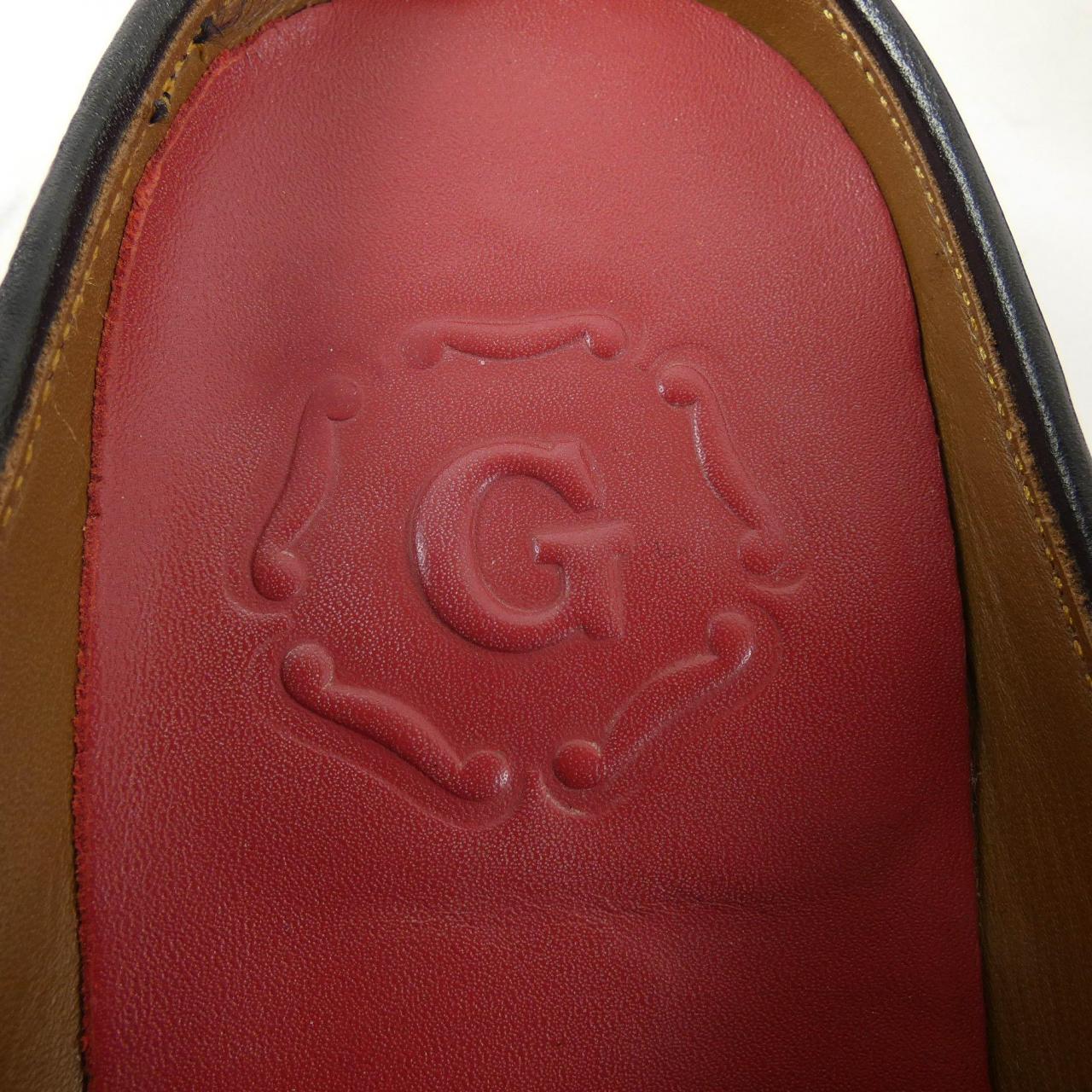 Grenson Grenson shoes