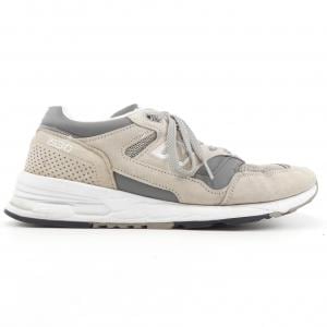 ニューバランス NEW BALANCE スニーカー