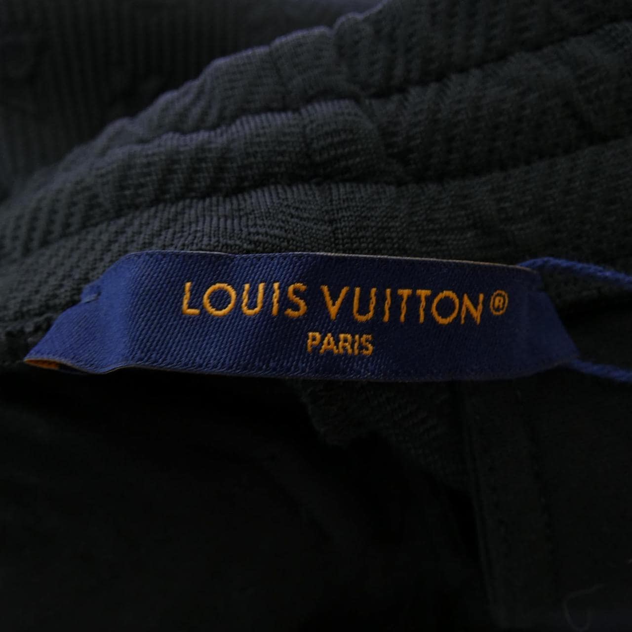 LOUIS VUITTON LOUIS VUITTON Pants