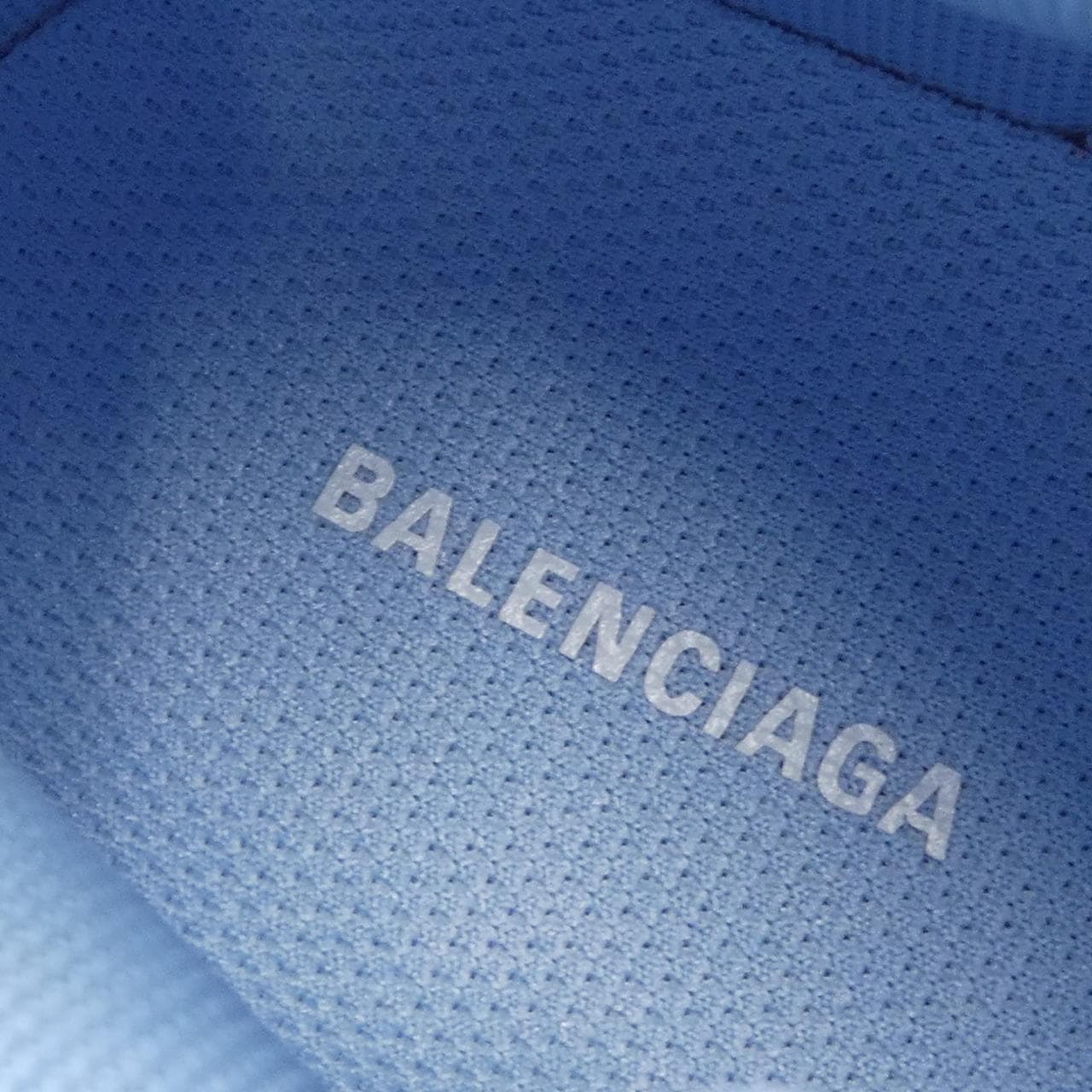 バレンシアガ BALENCIAGA スニーカー