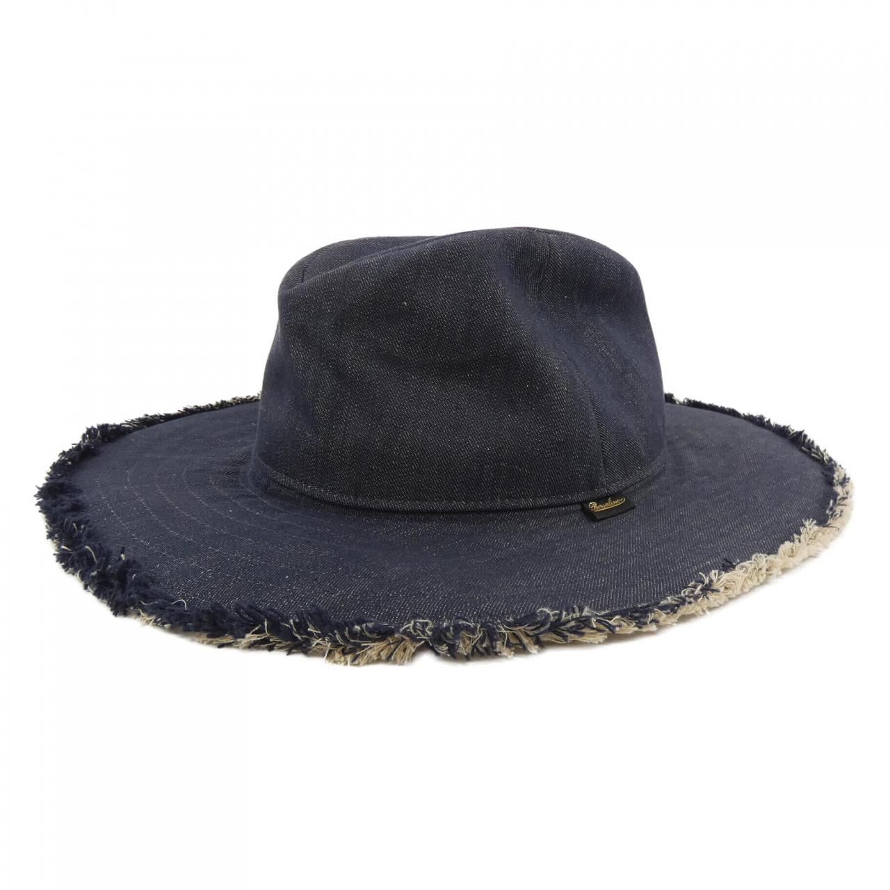 Borsalino BORSALINO hat