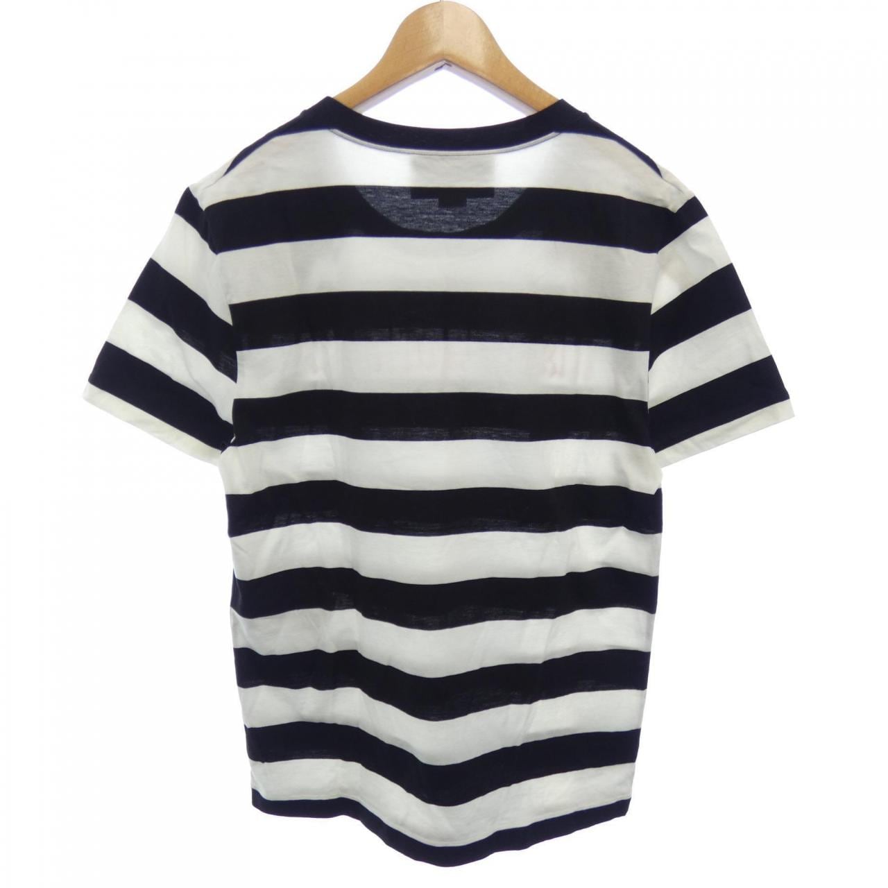 グッチ GUCCI Tシャツ