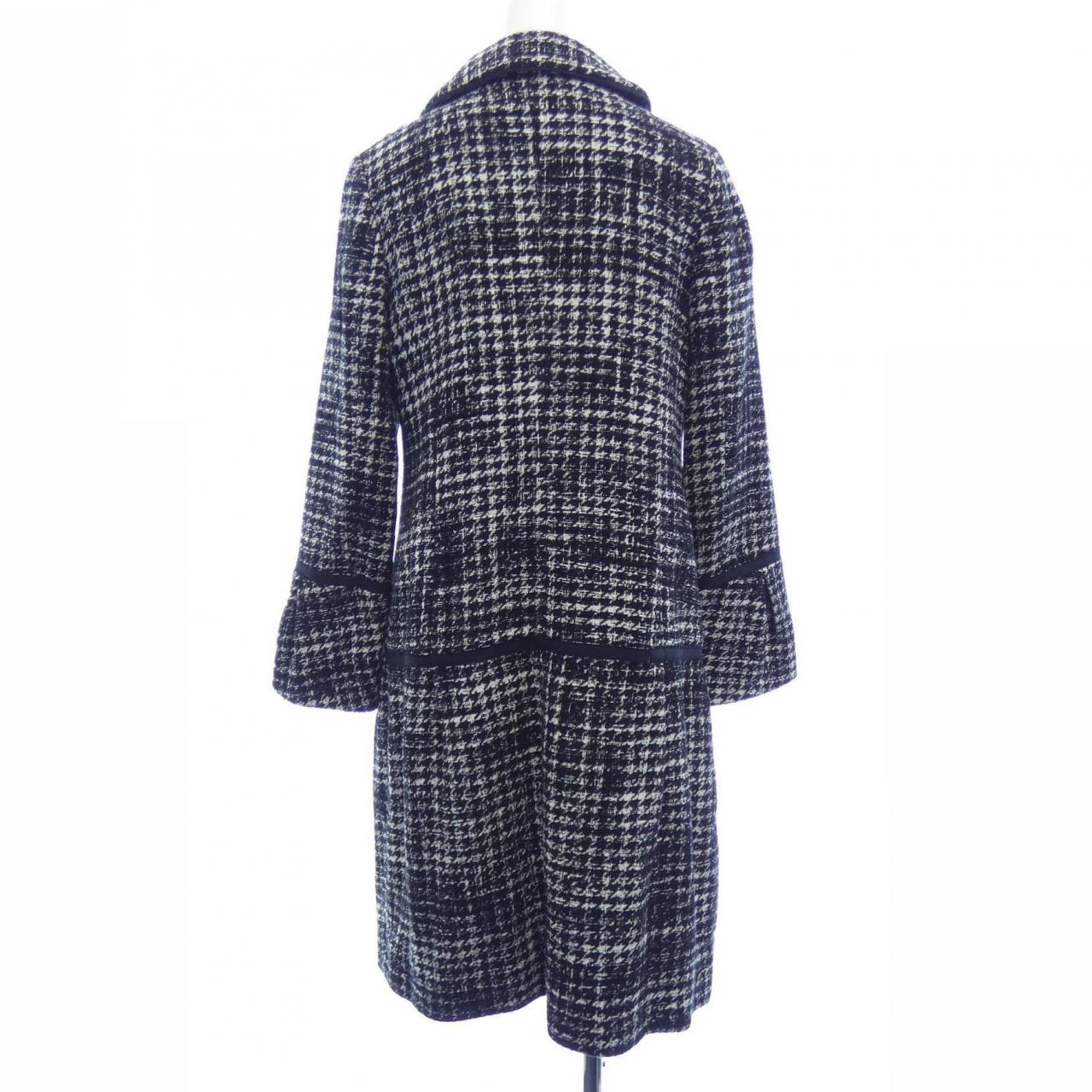 トッカ TOCCA コート