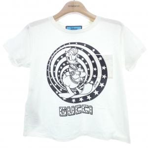 グッチ GUCCI Tシャツ