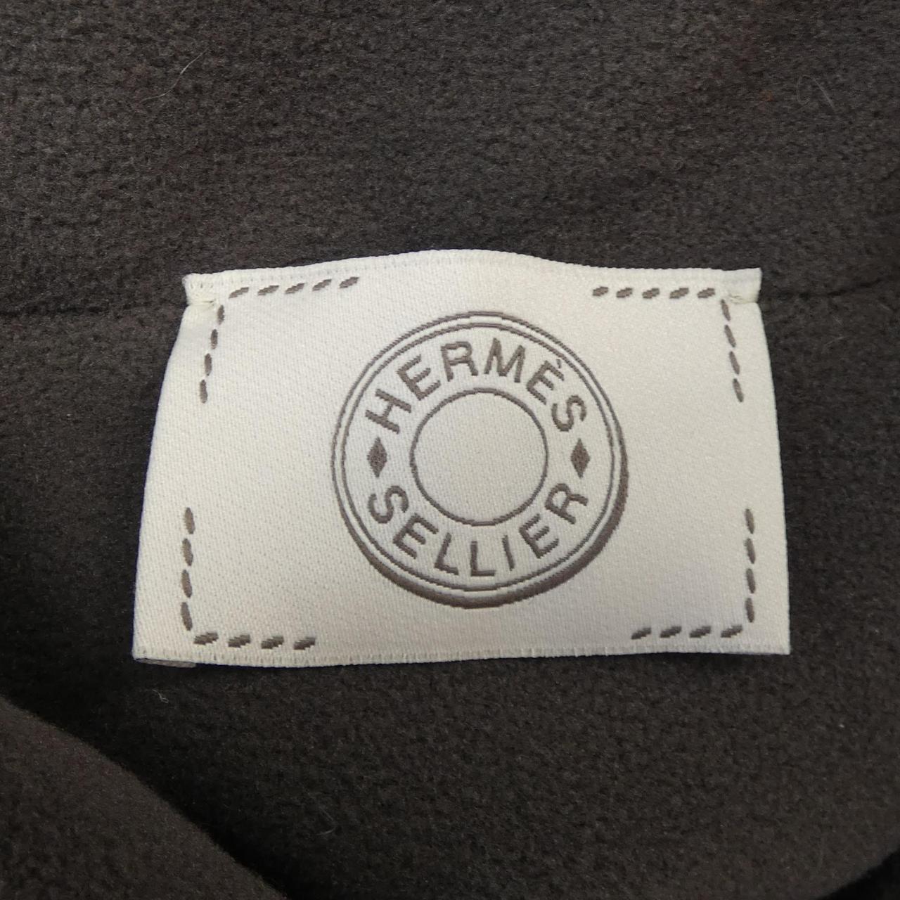 エルメス HERMES ジャケット