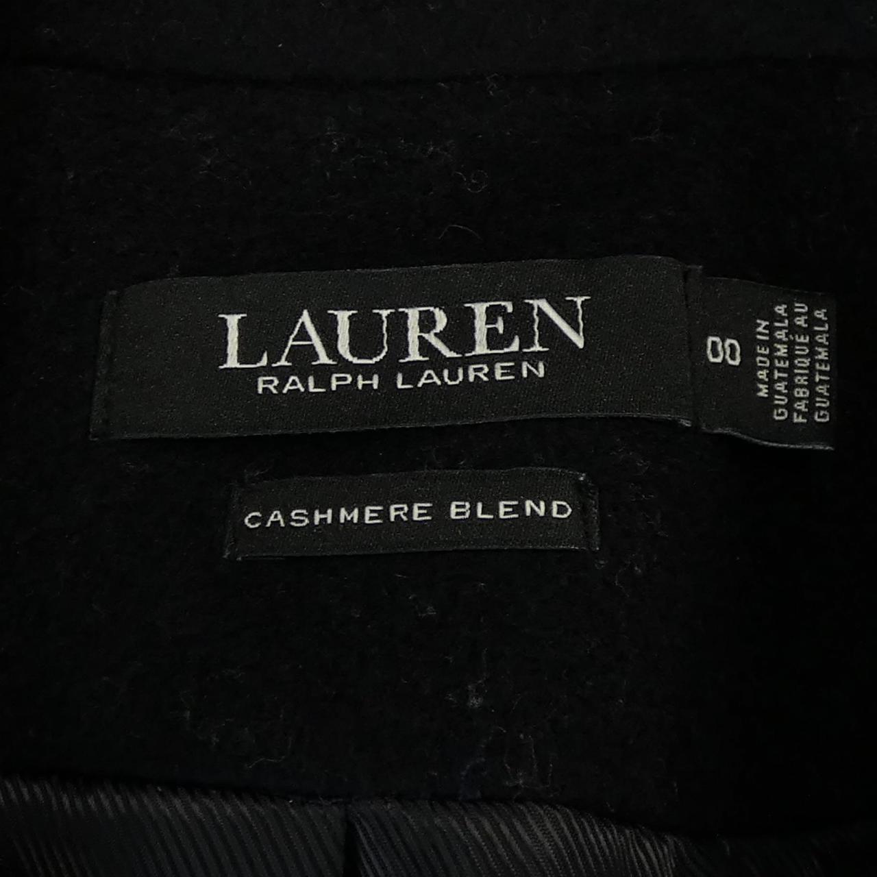ローレンラルフローレン LAUREN RALPH LAUREN コート