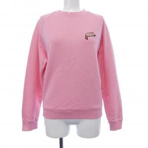 メゾンキツネ MAISON KITSUNE スウェット