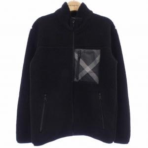 ブラックレーベルクレストブリッジ BLACK LABEL CRESTBRI ブルゾン