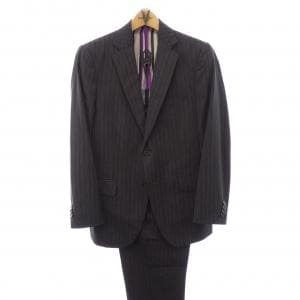 エトロ ETRO スーツ