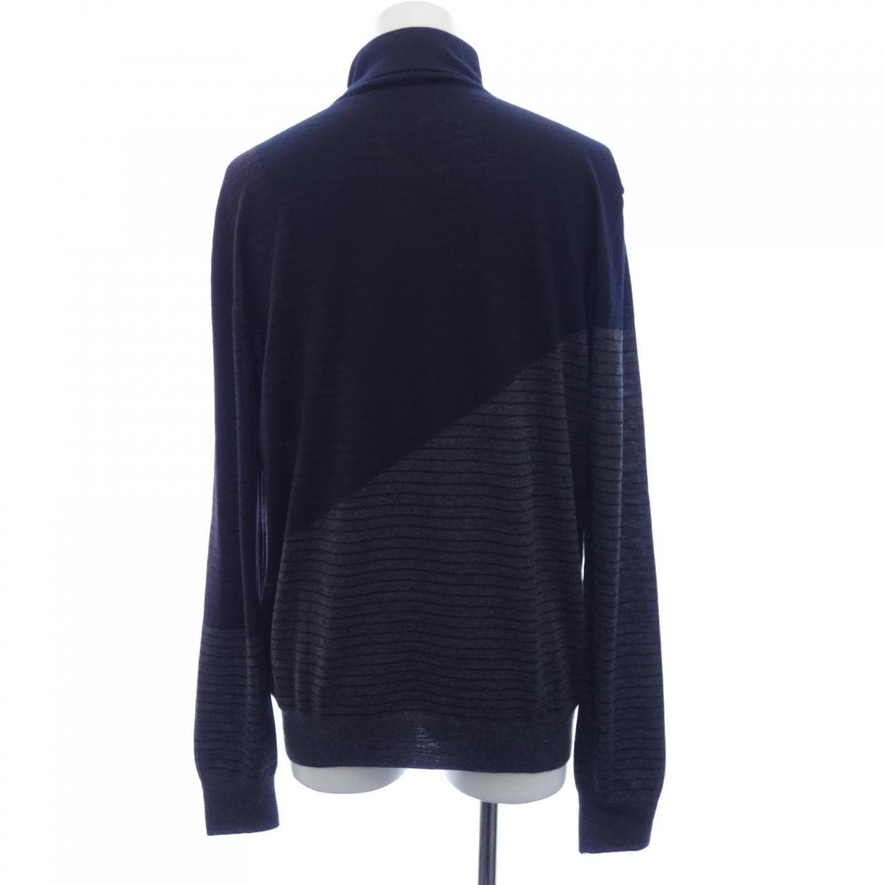 エルメス HERMES ニット