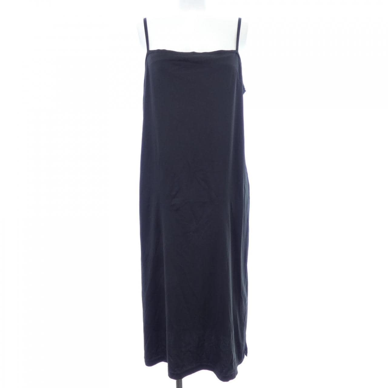 鏤空Snidel連衣裙