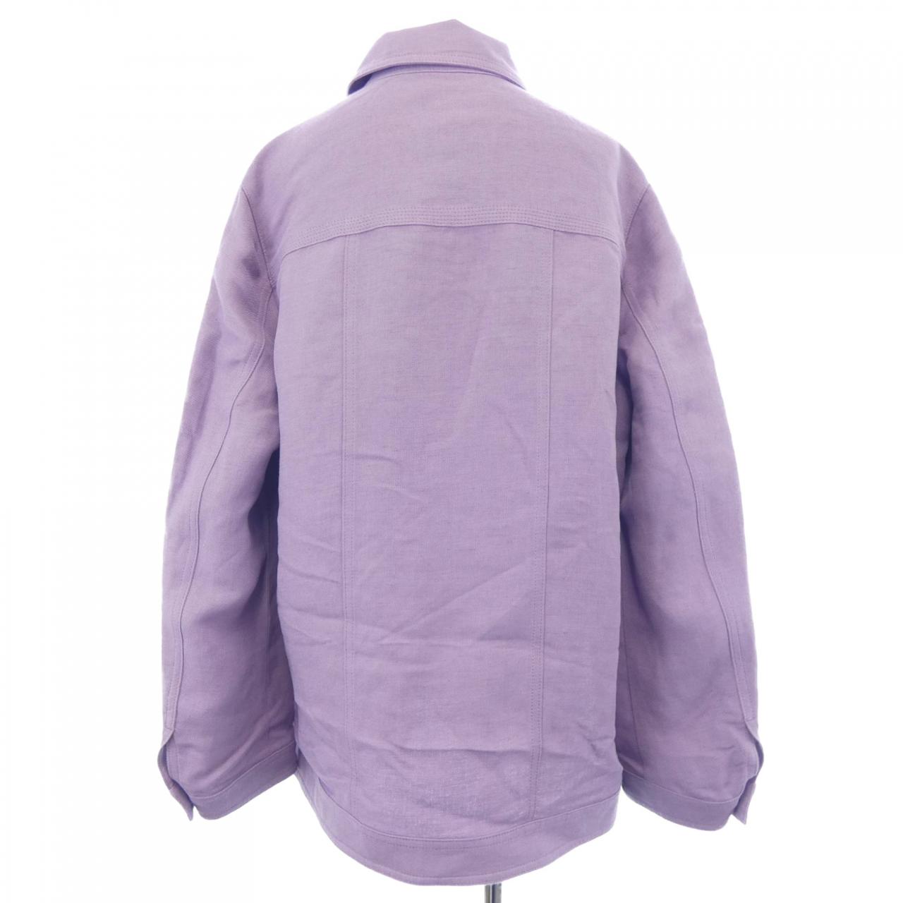 ロエベ LOEWE ジャケット