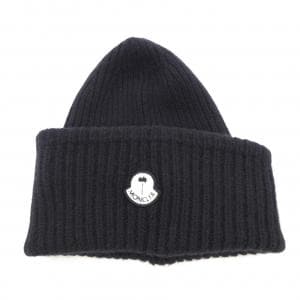 モンクレール ジーニアス MONCLER GENIUS ニットキャップ