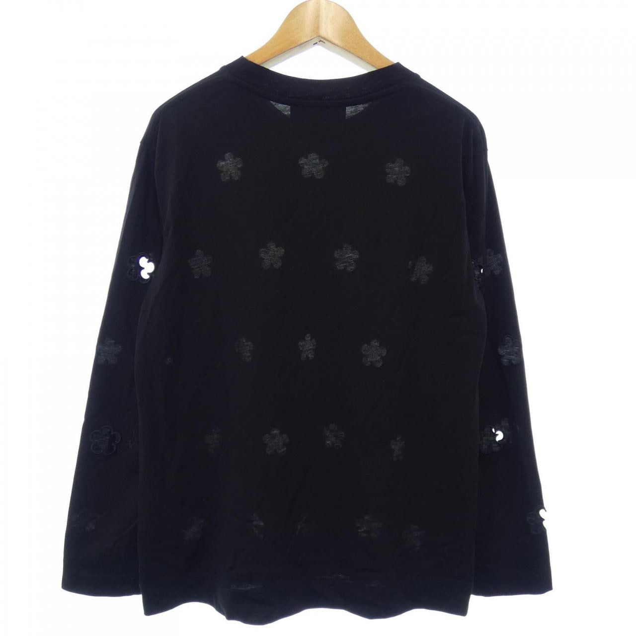 シモーネロシャ Simone Rocha トップス