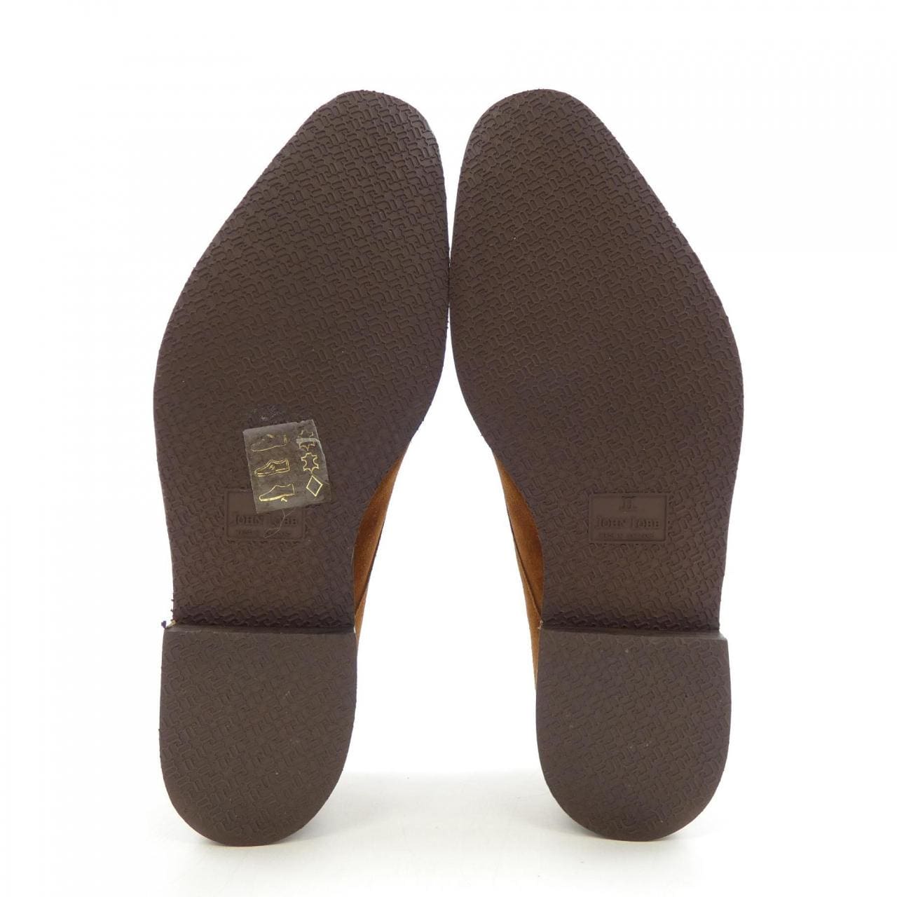 ジョンロブ JOHN LOBB シューズ